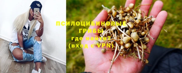 кокаин колумбия Алзамай