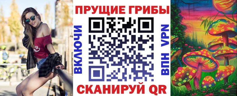 купить  сайты  Любань  kraken зеркало  Псилоцибиновые грибы MAGIC MUSHROOMS 